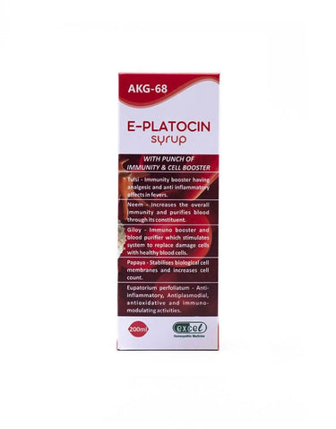 https://cdn.shopify.com/s/files/1/1857/6931/products/RYcOaET29x.jpg?v=1643289220